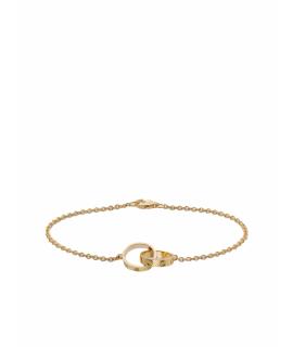 CARTIER Браслет