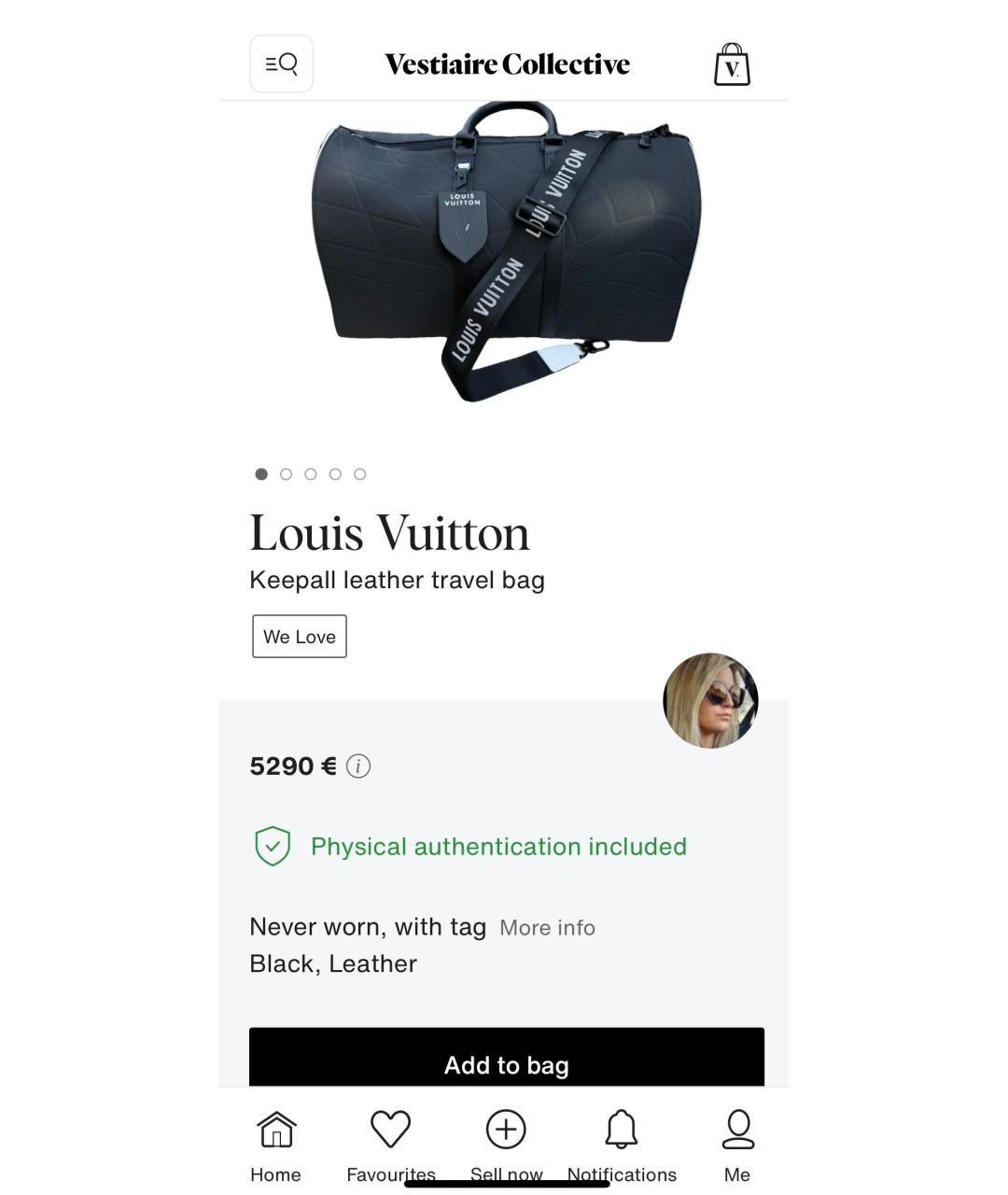 Изображение продукта