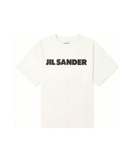 JIL SANDER Футболка