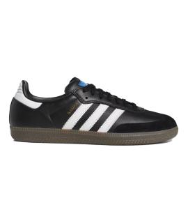 ADIDAS Низкие кроссовки / кеды