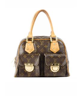 LOUIS VUITTON Сумка с короткими ручками