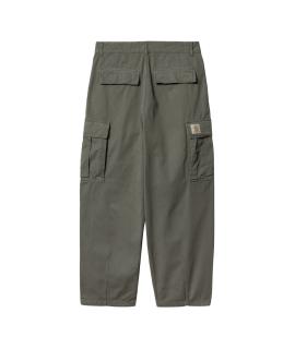 CARHARTT WIP Повседневные брюки