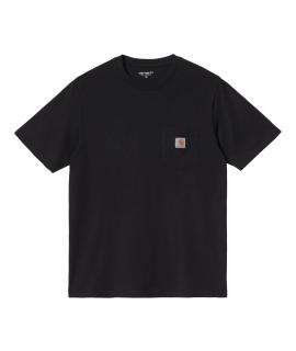 CARHARTT WIP Футболка