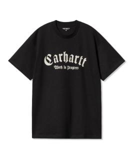 CARHARTT WIP Футболка