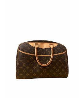 LOUIS VUITTON Дорожная/спортивная сумка