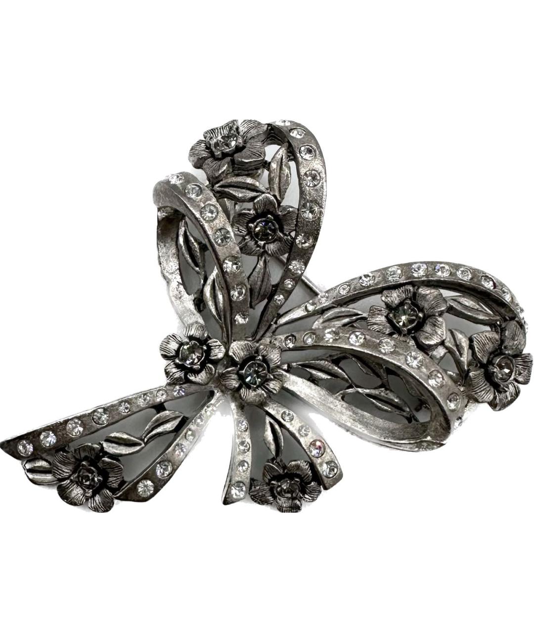 

Булавка / брошь