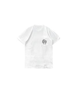 CHROME HEARTS Футболка