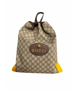 GUCCI Рюкзак