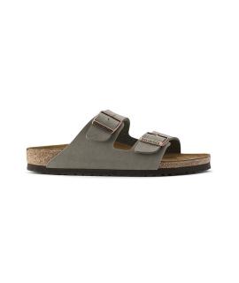 BIRKENSTOCK Сабо