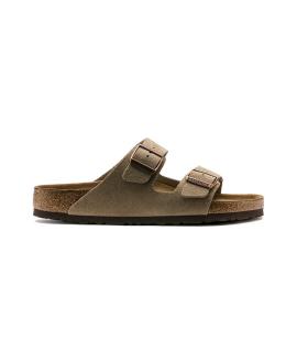 BIRKENSTOCK Сабо