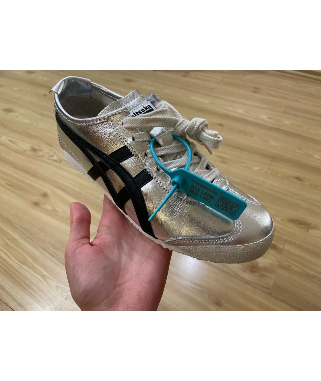 Images of onitsuka tiger shoes online