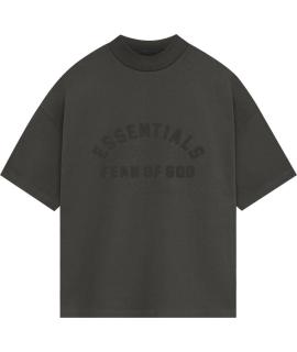 FEAR OF GOD ESSENTIALS Футболка