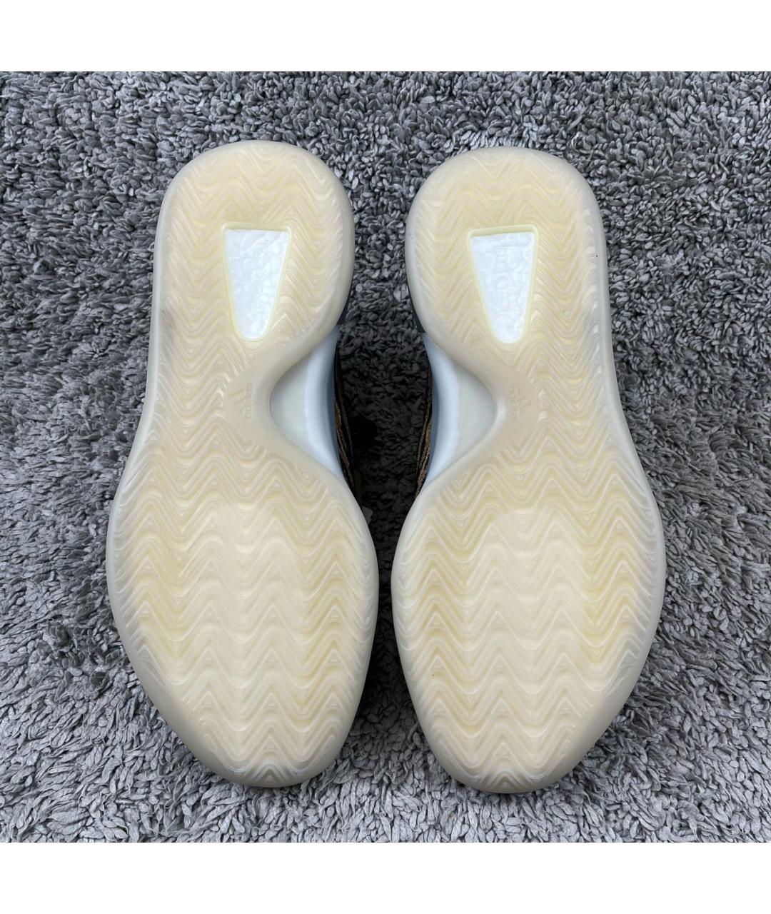 ADIDAS YEEZY Низкие кроссовки / кеды, фото 6