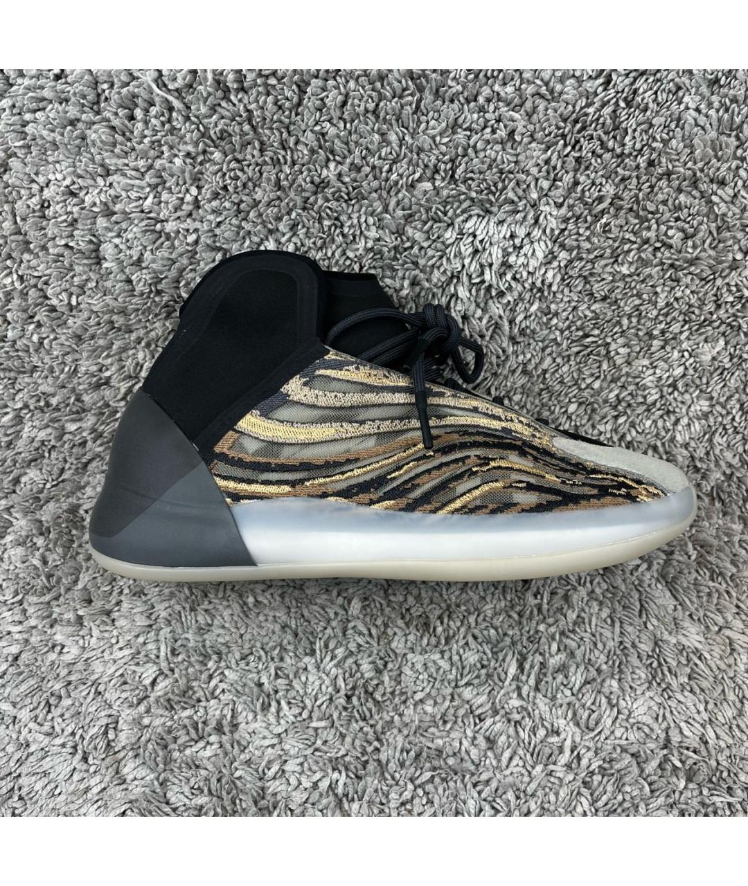 ADIDAS YEEZY Низкие кроссовки / кеды, фото 9