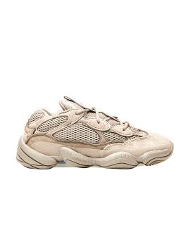 ADIDAS YEEZY Низкие кроссовки / кеды