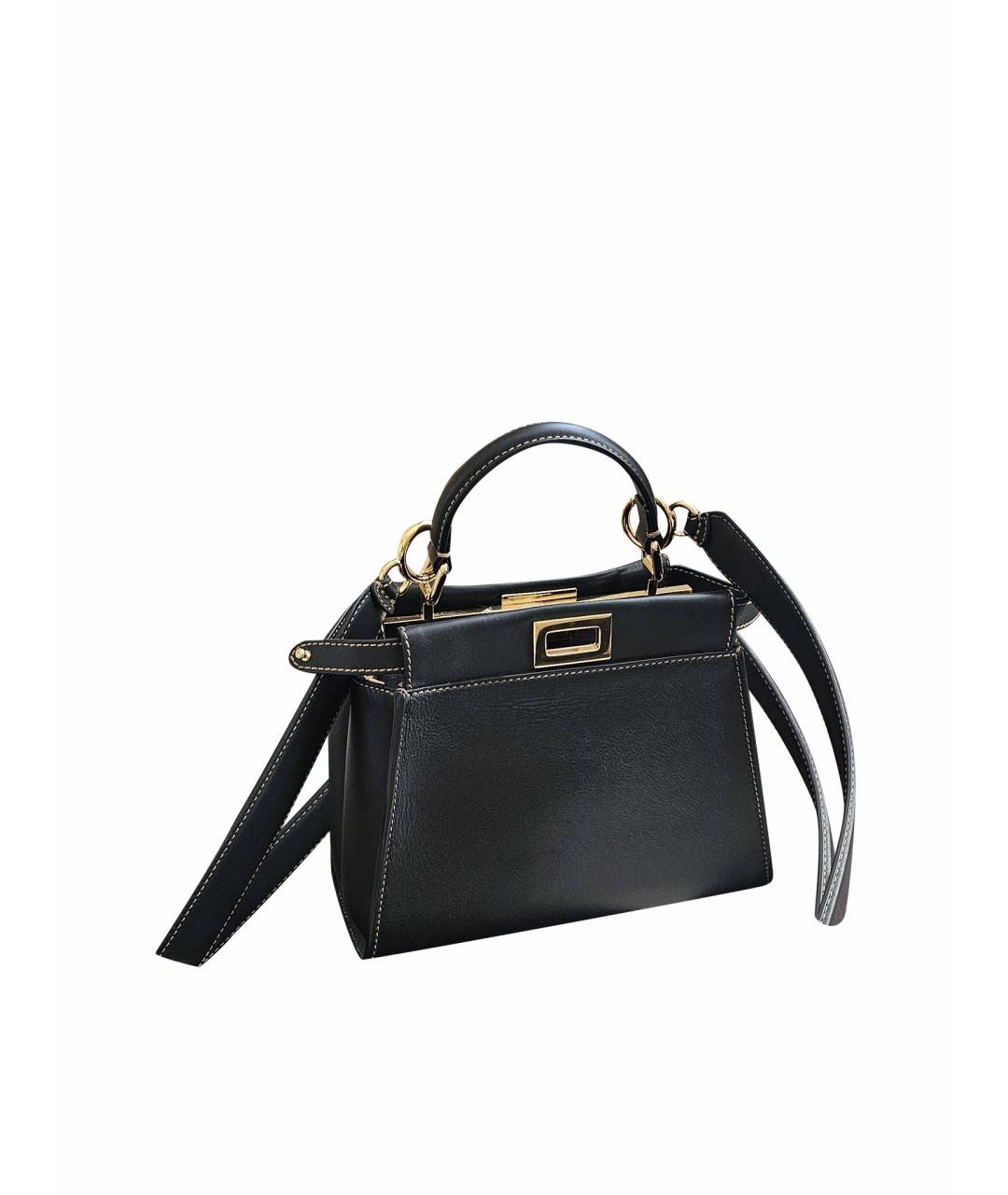 

Сумка с короткими ручками