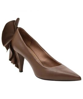MAX MARA Туфли