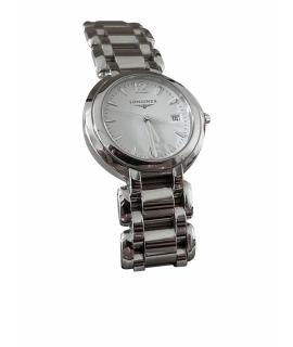 LONGINES Часы