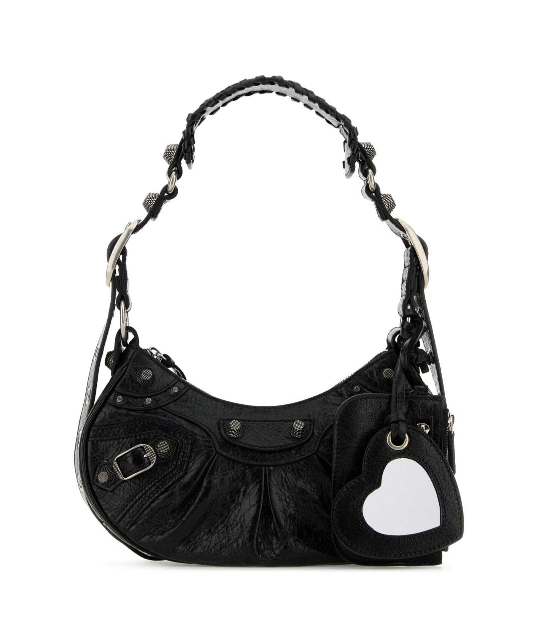 

Сумка через плечо