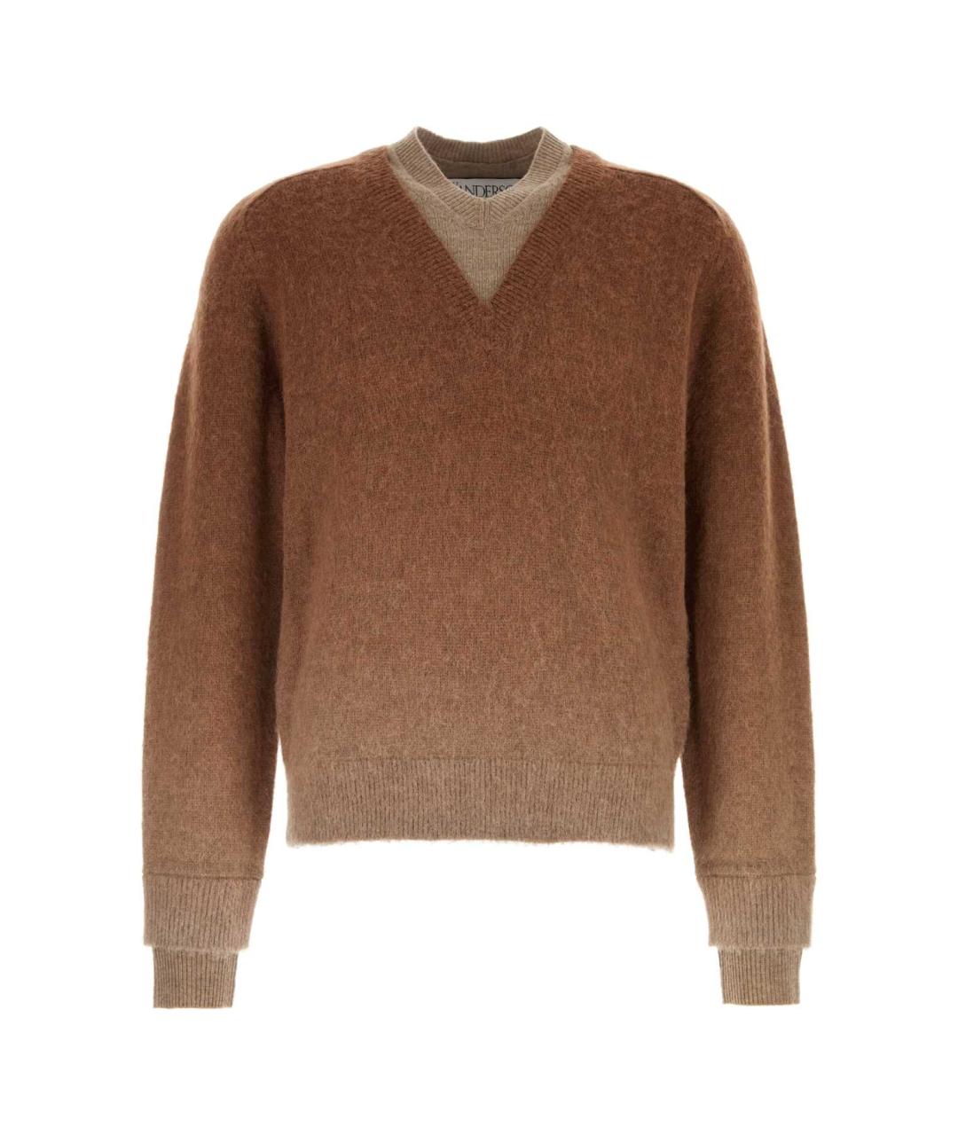 

Джемпер / свитер