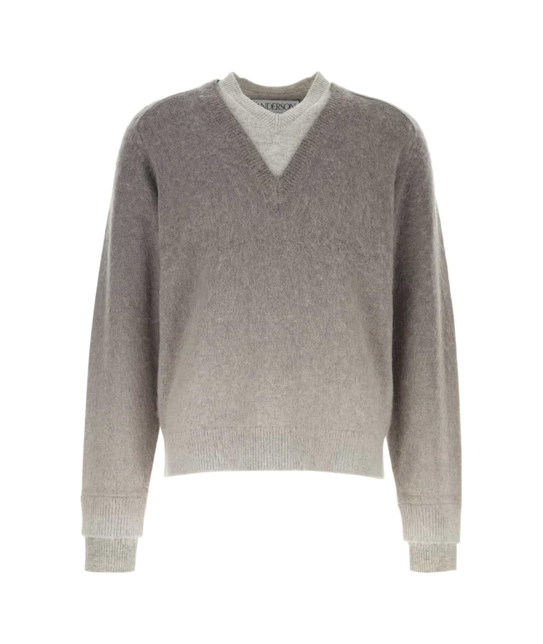 

Джемпер / свитер