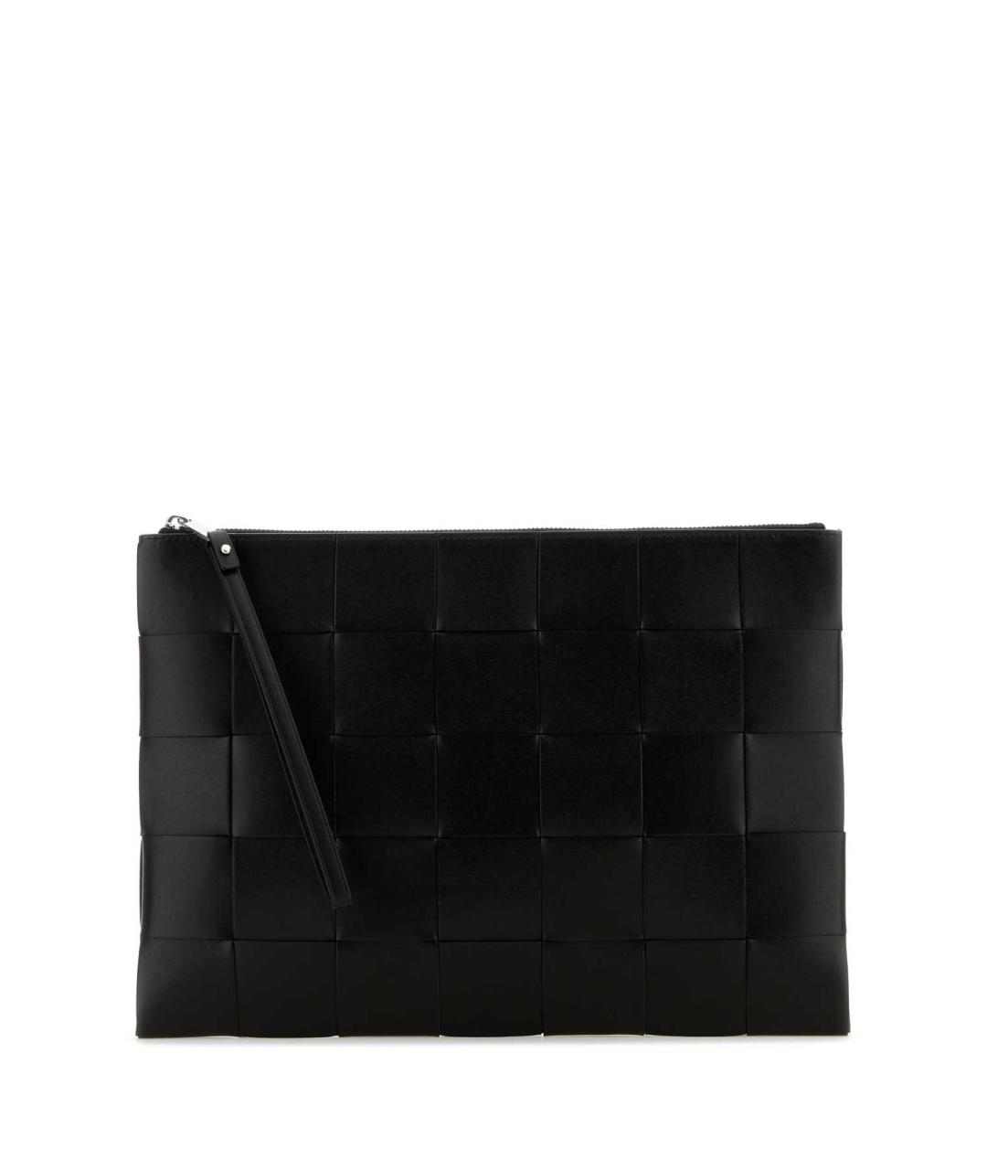 

Папка для документов