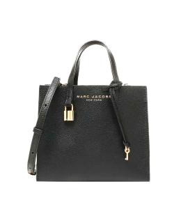 MARC JACOBS Сумка тоут
