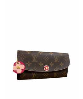 LOUIS VUITTON Кошелек