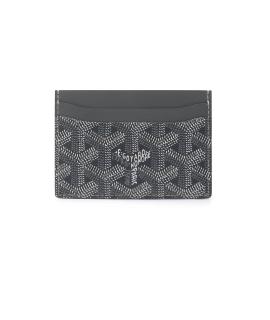 GOYARD Кардхолдер