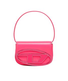 DIESEL Сумка с короткими ручками