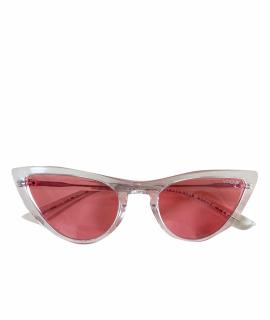 VOGUE EYEWEAR Солнцезащитные очки