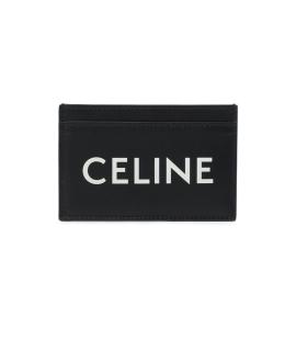 CELINE Кардхолдер