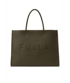 FURLA Сумка тоут