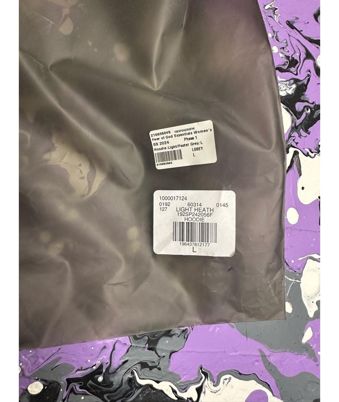 Изображение продукта
