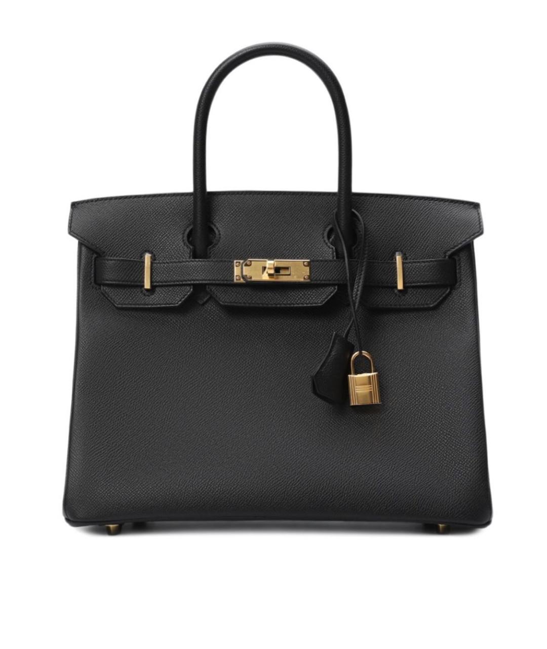 

Сумка с короткими ручками