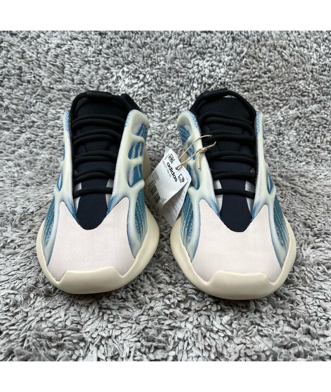ADIDAS YEEZY Низкие кроссовки / кеды, фото 2