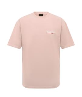BALENCIAGA Футболка
