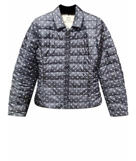 WEEKEND MAX MARA Куртка