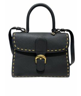 DELVAUX Сумка через плечо