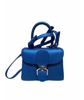 DELVAUX Сумка через плечо