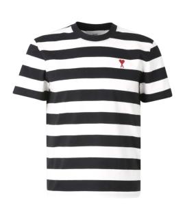 AMI Футболка