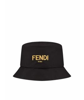 FENDI Панама