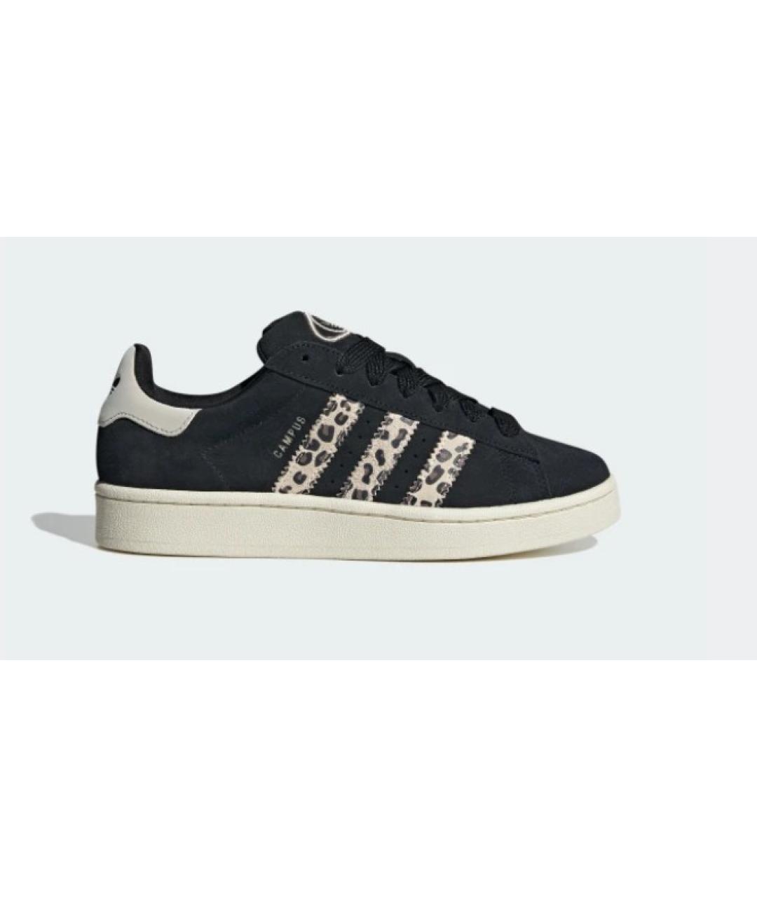 ADIDAS Кроссовки, фото 5