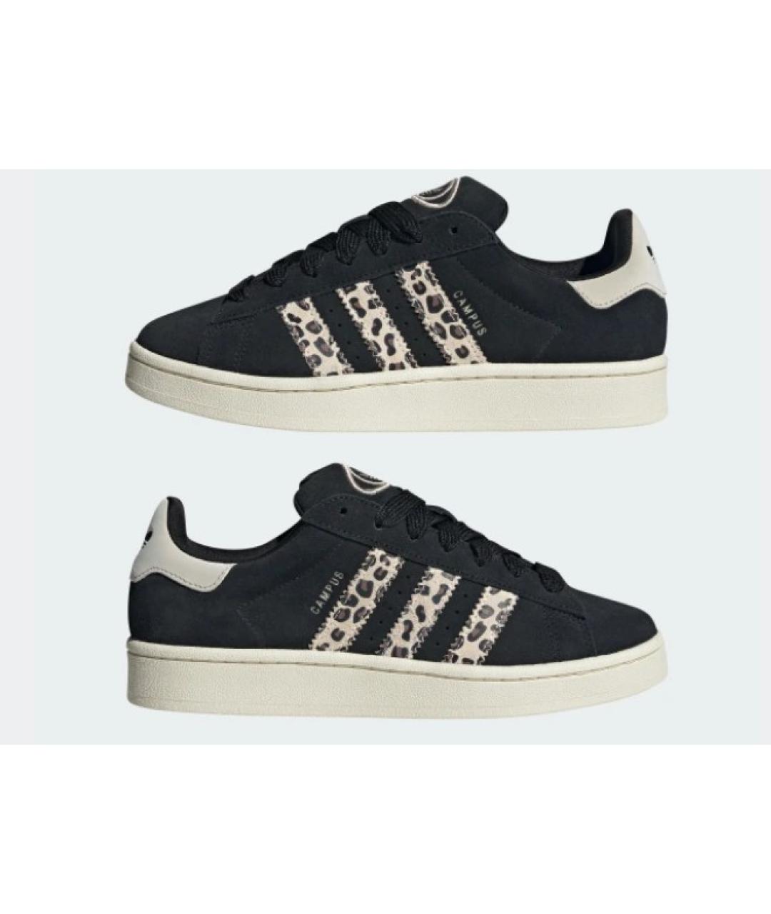 ADIDAS Кроссовки, фото 3