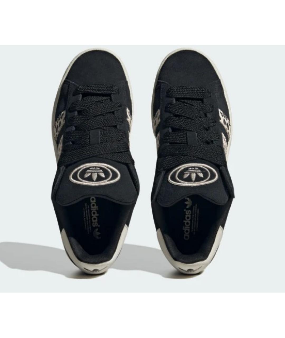 ADIDAS Кроссовки, фото 4