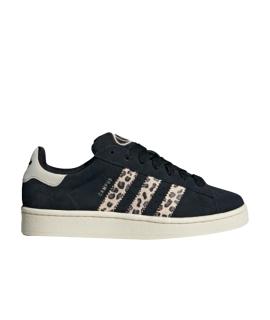 ADIDAS Кроссовки