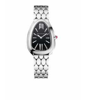 BVLGARI Часы