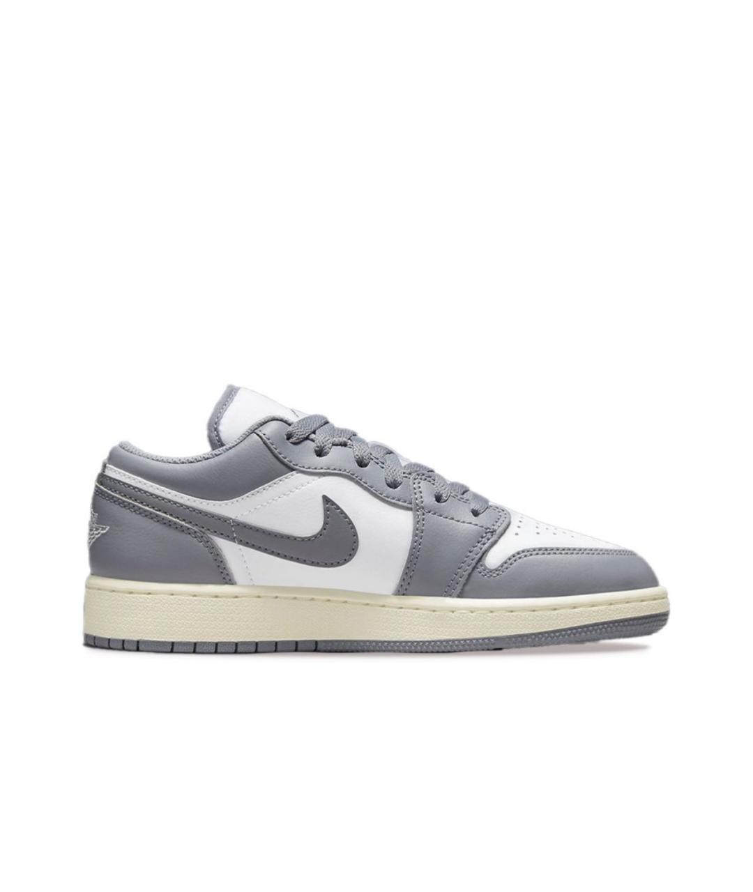 

Низкие кроссовки / кеды