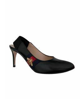 GUCCI Туфли
