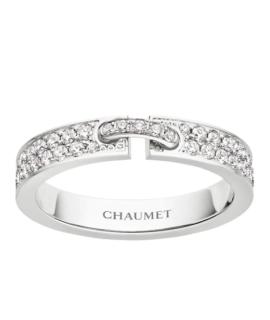 CHAUMET Кольцо